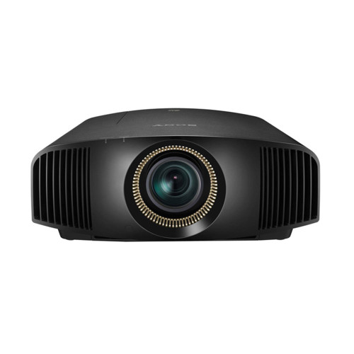 Máy chiếu Sony VPL-VW360 | Black (Chính Hãng)