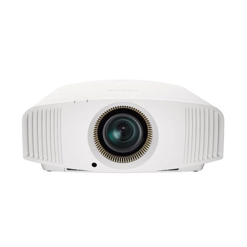Máy chiếu Sony VPL-VW360 | White (Chính Hãng)