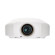 Máy chiếu Sony VPL-VW360 | White (Chính Hãng)