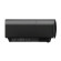 Máy chiếu Sony VPL-VW360 | Black (Chính Hãng)