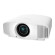 Máy chiếu Sony VPL-VW360 | White (Chính Hãng)
