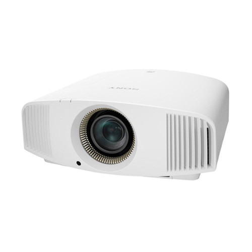 Máy chiếu Sony VPL-VW550 | White (Chính Hãng)