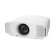 Máy chiếu Sony VPL-VW550 | White (Chính Hãng)