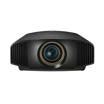 Máy chiếu Sony VPL-VW590ES (Chính Hãng)