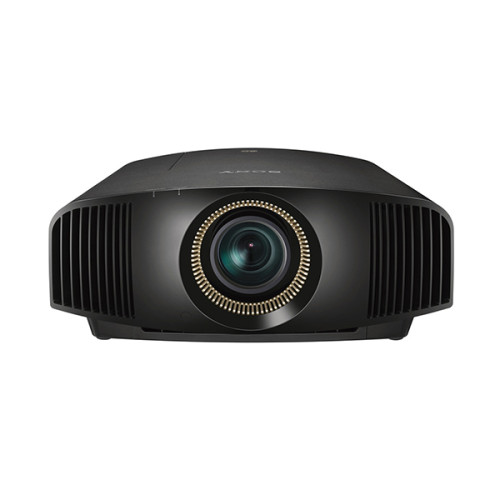 Máy chiếu Sony VPL-VW590ES (Chính Hãng)