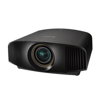 Máy chiếu Sony VPL-VW590ES (Chính Hãng)