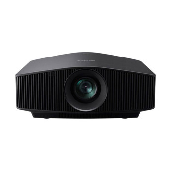 Máy chiếu Sony VPL-VW760 (Chính Hãng)