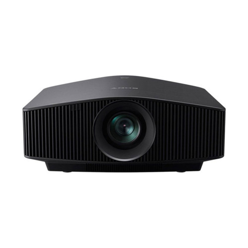 Máy chiếu Sony VPL-VW760 (Chính Hãng)