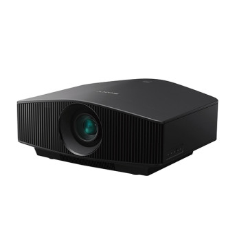 Máy chiếu Sony VPL-VW790ES (Chính Hãng)