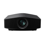 Máy chiếu Sony VPL-VW798 (Chính Hãng)