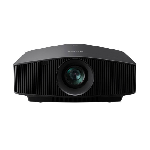 Máy chiếu Sony VPL-VW798 (Chính Hãng)