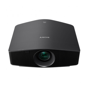 Máy chiếu Sony VPL-VW798 (Chính Hãng)