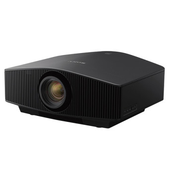 Máy Chiếu Sony VPL-VW870ES (Chính Hãng)