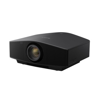 Máy chiếu Sony VPL-VW898 (Chính Hãng)