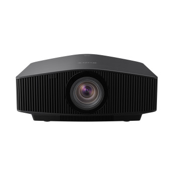 Máy chiếu Sony VPL-VW898 (Chính Hãng)