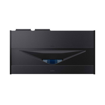 Máy chiếu Sony VPL-VZ1000 (Chính Hãng)