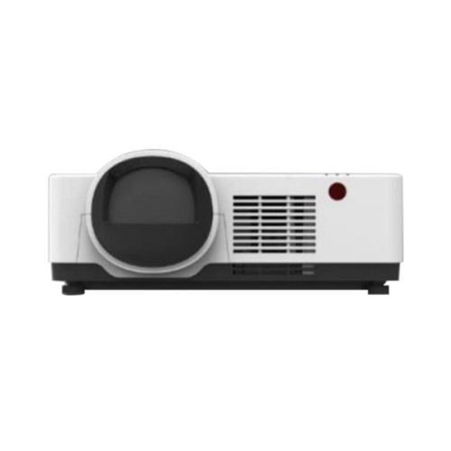 Máy chiếu vách TWT 3LCD TW 057AM Laser projector 5.500lm (Chính Hãng)