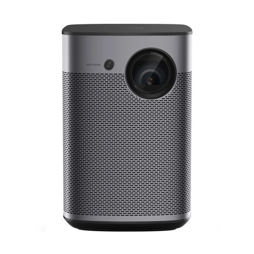 Máy chiếu XGIMI Halo (Chính Hãng)