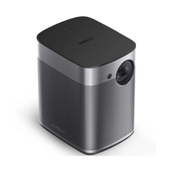 Máy chiếu XGIMI Halo (Chính Hãng)