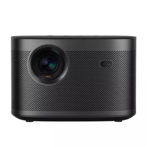 Máy chiếu XGIMI Horizon Pro (Chính Hãng)