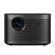 Máy chiếu XGIMI Horizon Pro (Chính Hãng)
