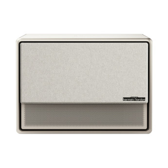 Máy chiếu XGIMI Horizon Ultra (Chính Hãng)