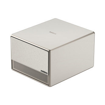 Máy chiếu XGIMI Horizon Ultra (Chính Hãng)