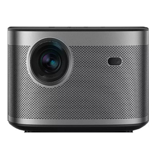 Máy Chiếu XGIMI Horizon (Chính Hãng)