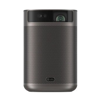 Máy chiếu XGIMI Mogo 2 Pro (Chính Hãng)