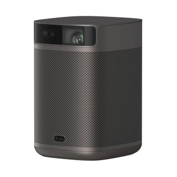 Máy chiếu XGIMI Mogo 2 Pro (Chính Hãng)