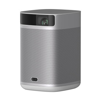 Máy chiếu XGIMI MoGo 2 (Chính Hãng)