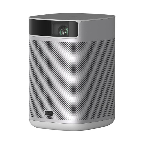 Máy chiếu XGIMI MoGo 2 (Chính Hãng)