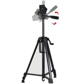Chân đế máy chiếu Tripod Beecube (Chính Hãng)