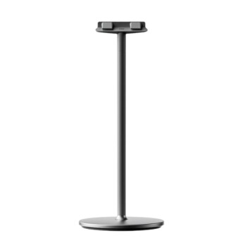 Chân đứng Jmgo Floor Stand (Chính hãng)