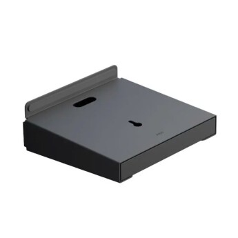 Kệ gắn tường Jmgo Wall Amount (Chính hãng)