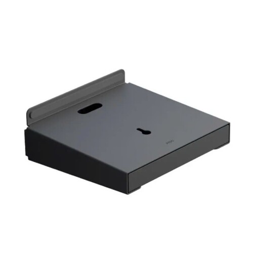 Kệ gắn tường Jmgo Wall Amount (Chính hãng)