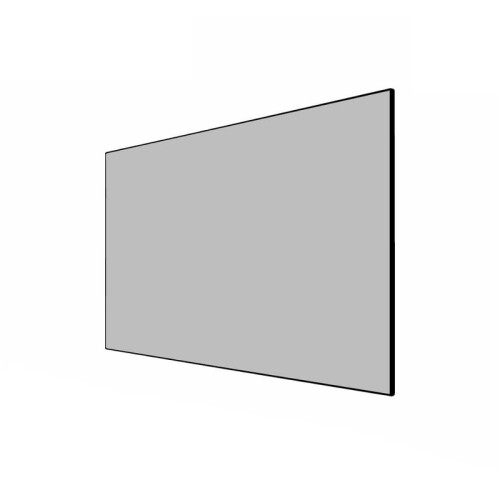 Màn chiếu phản quang Beecube (Chính Hãng)