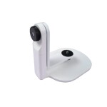 Standee 180 độ cho X2 max (Chính Hãng)