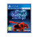 Đĩa Game PS4 Battle Zone