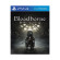 Đĩa game PS4 Bloodborne