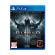 Đĩa game PS4 Diablo III: Reaper of Souls - Ultimate Evil Edition