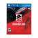 Đĩa game PS4 Drive Club