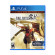 Đĩa game PS4 Final Fantasy Type-0 HD