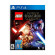 Đĩa game PS4 Lego Starwars: The Force Awakens