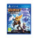 Đĩa game PS4 Ratchet and Clank