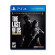 Đĩa game PS4 The Last of Us™ Remastered