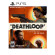 Đĩa game PS5 Deathloop