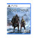 Đĩa game PS5 God of War Ragnarok PS5 Standard Edition