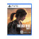 Đĩa game PS5 The Last Of Us Part I