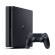 PlayStation 4 Slim 1TB Mega Pack | CUH-2218B Mega3 (Chính Hãng)